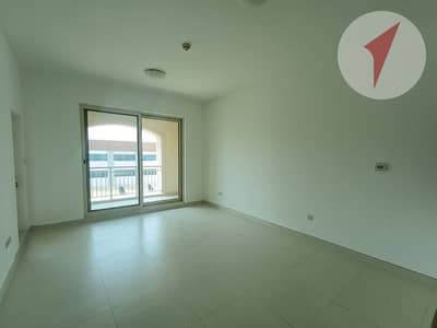 1 Schlafzimmer Wohnung zum zur Miete in The Views, Dubai - IMG-20260814-WA0025. jpg