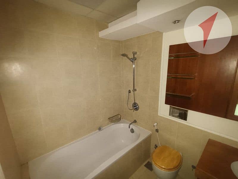 13 IMG-20260814-WA0021. jpg