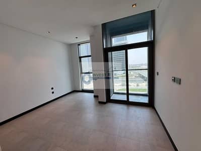 Studio te Huur in Business Bay, Dubai - d. jpg Studio te Huur in Business Bay, Dubai - d. jpg