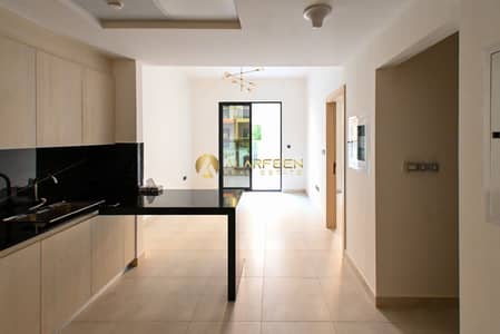 1 Bedroom Flat for Rent in Jumeirah Village Circle (JVC), Dubai - WhatsApp Image 2026-08-14 at 2.53. 16 PM (3). jpeg