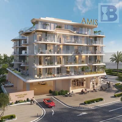 Shop para en Venta en Meydan, Dubai - View_3-scaled-r3pzap1y2003996ghl9joqt6xkmjs75ywaw1kqkytc. webp Shop para en Venta en Meydan, Dubai - View_3-scaled-r3pzap1y2003996ghl9joqt6xkmjs75ywaw1kqkytc. webp
