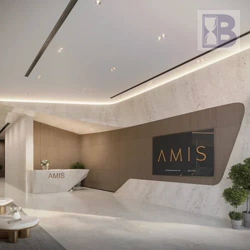 3 250324_FINAL_MEYDAN-LOBBY_View3_AMIS-scaled-r3pywc2lzjz31pk73n7894ql3mrs7eifxubh6cfts8. webp