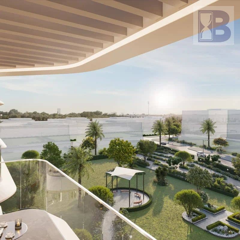4 Balcony-view-scaled-r3pzb5z1h0n928hvqsktxmjhmib5mr14ymms7pvvpc. webp