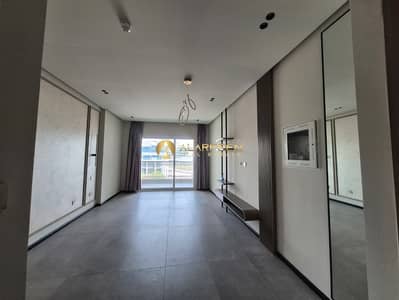 Monolocale in affitto a Arjan, Dubai - WhatsApp Image 2026-08-14 at 2.06. 48 PM (1). jpeg