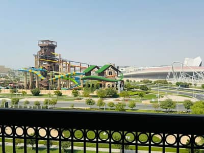 1 Bedroom Flat for Rent in Yas Island, Abu Dhabi - WhatsApp Image 2026-08-14 at 3.15. 20 PM (1). jpeg 1 Bedroom Flat for Rent in Yas Island, Abu Dhabi - WhatsApp Image 2026-08-14 at 3.15. 20 PM (1). jpeg
