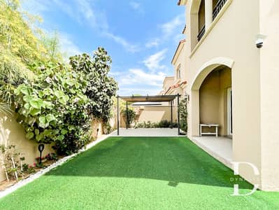 3 Camere Villa in vendita a Serena, Dubai - WhatsApp Image 2026-07-06 at 11.57. 10 AM (2). jpeg 3 Camere Villa in vendita a Serena, Dubai - WhatsApp Image 2026-07-06 at 11.57. 10 AM (2). jpeg