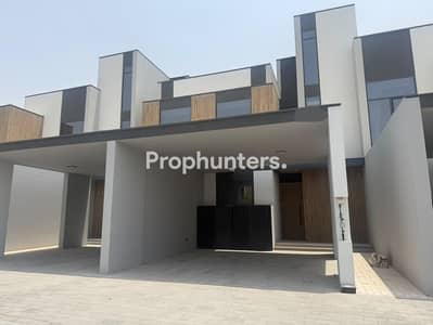 3 Camere Townhouse in affitto a Mudon, Dubai - Villetta a schiera a Mudon,Mudon Al Ranim,Mudon Al Ranim 4, 3 camere da letto, 215000 AED - 16175237 3 Camere Townhouse in affitto a Mudon, Dubai - Villetta a schiera a Mudon,Mudon Al Ranim,Mudon Al Ranim 4, 3 camere da letto, 215000 AED - 16175237
