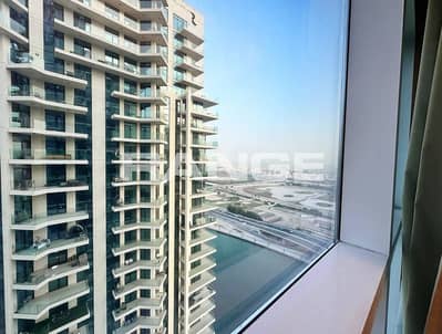 Studio de à à louer à Business Bay, Dubai - Appartement à Business Bay,The Court Tower, 65000 AED - 16175242 Studio de à à louer à Business Bay, Dubai - Appartement à Business Bay,The Court Tower, 65000 AED - 16175242