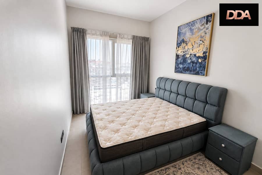 7 WhatsApp Image 2026-08-14 at 2.52. 14 PM (3). jpeg