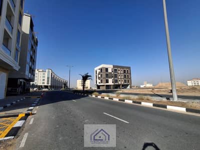 Plot in vendita a Muwaileh Commercial, Sharjah - WhatsApp Image 2025-12-21 at 12.37. 00. jpeg Plot in vendita a Muwaileh Commercial, Sharjah - WhatsApp Image 2025-12-21 at 12.37. 00. jpeg