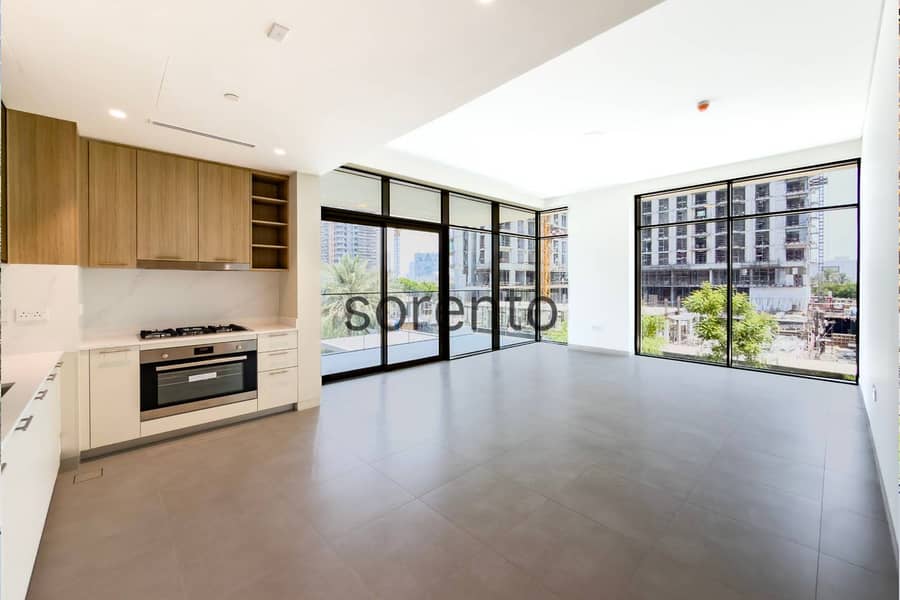 Appartamento a Dubai Hills Estate,Parkside Views, 3 camere da letto, 260000 AED - 16175268 Appartamento a Dubai Hills Estate,Parkside Views, 3 camere da letto, 260000 AED - 16175268