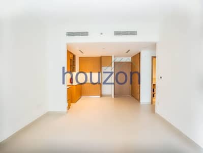 1 Schlafzimmer Wohnung zum zum Verkauf in Dubai Creek Harbour, Dubai - Wohnung in Dubai Creek Harbour,Creek Beach,Cedar at Creek Beach,Cedar at Creek Beach Building 4, 1 schlafzimmer, 1535000 AED - 16175271 1 Schlafzimmer Wohnung zum zum Verkauf in Dubai Creek Harbour, Dubai - Wohnung in Dubai Creek Harbour,Creek Beach,Cedar at Creek Beach,Cedar at Creek Beach Building 4, 1 schlafzimmer, 1535000 AED - 16175271