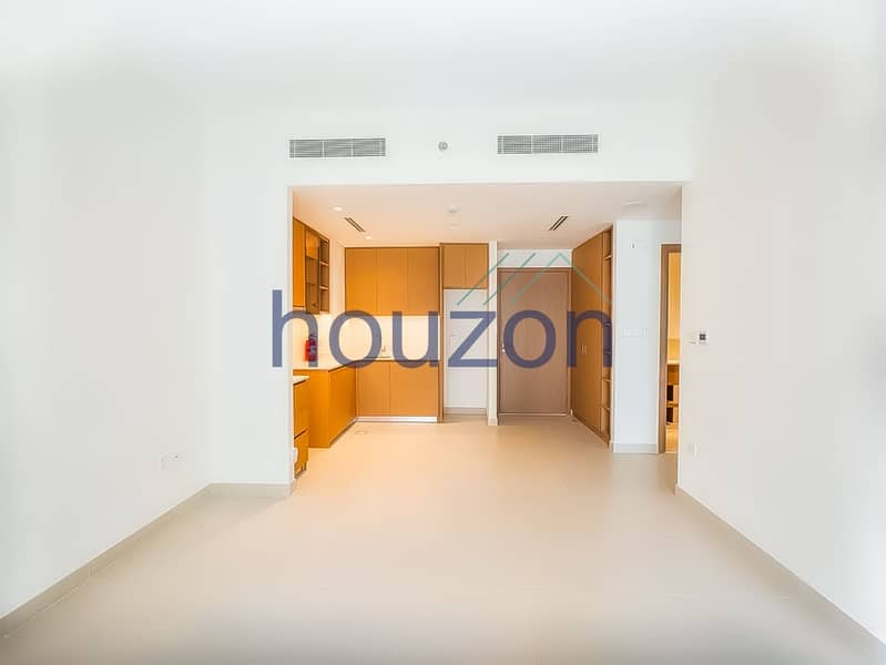 Wohnung in Dubai Creek Harbour,Creek Beach,Cedar at Creek Beach,Cedar at Creek Beach Building 4, 1 schlafzimmer, 1535000 AED - 16175271 Wohnung in Dubai Creek Harbour,Creek Beach,Cedar at Creek Beach,Cedar at Creek Beach Building 4, 1 schlafzimmer, 1535000 AED - 16175271