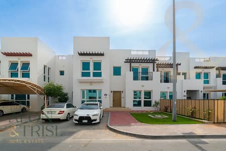5 Camere Villa in affitto a Al Quoz, Dubai - Villa a Al Quoz,Al Quoz 4, 5 camere da letto, 300000 AED - 16175276 5 Camere Villa in affitto a Al Quoz, Dubai - Villa a Al Quoz,Al Quoz 4, 5 camere da letto, 300000 AED - 16175276