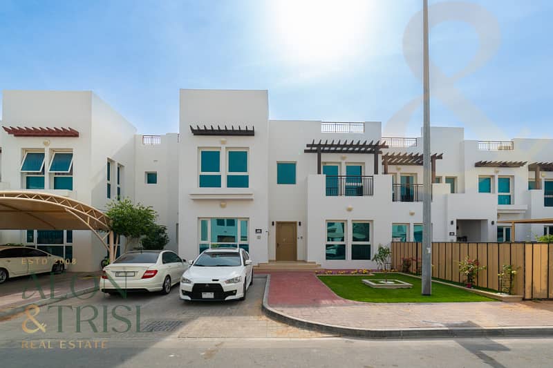 Hot Deal | Massive 5 Bed Villa | Al Quoz 4 Hot Deal | Massive 5 Bed Villa | Al Quoz 4