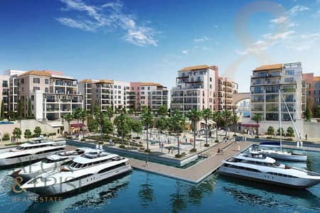 5 habitaciones Penthouse para en Venta en Jumeirah, Dubai - Ático en Jumeirah,La Mer,Port de La Mer,La Voile,La Voile 1, 5 dormitorios, 27750000 AED - 16175275 5 habitaciones Penthouse para en Venta en Jumeirah, Dubai - Ático en Jumeirah,La Mer,Port de La Mer,La Voile,La Voile 1, 5 dormitorios, 27750000 AED - 16175275