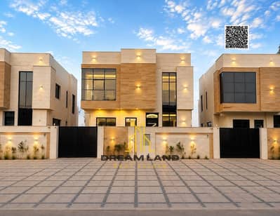 5 Bedroom Villa for Sale in Al Helio, Ajman - batch_WhatsApp Image 2026-08-14 at 2.07. 34 PM (3). jpg 5 Bedroom Villa for Sale in Al Helio, Ajman - batch_WhatsApp Image 2026-08-14 at 2.07. 34 PM (3). jpg