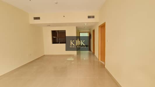 1 Bedroom Flat for Rent in Jumeirah Village Circle (JVC), Dubai - WhatsApp Image 2026-08-14 at 3.41. 09 AM (1). jpeg 1 Bedroom Flat for Rent in Jumeirah Village Circle (JVC), Dubai - WhatsApp Image 2026-08-14 at 3.41. 09 AM (1). jpeg