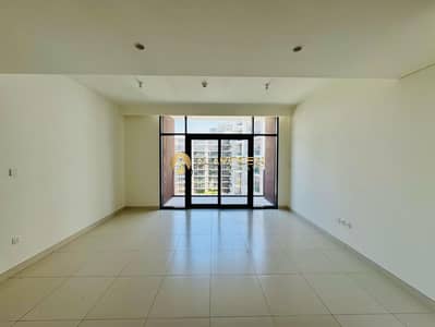 2 habitaciones Apartamento para en Alquiler en Dubai Hills Estate, Dubai - WhatsApp Image 2026-08-14 at 3.14. 22 PM (1). jpeg 2 habitaciones Apartamento para en Alquiler en Dubai Hills Estate, Dubai - WhatsApp Image 2026-08-14 at 3.14. 22 PM (1). jpeg