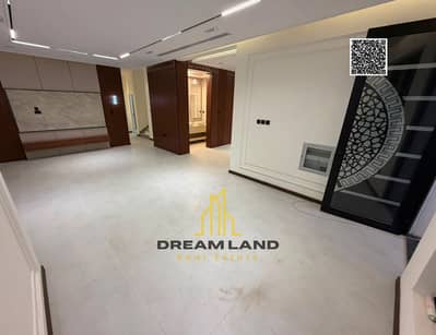 5 Bedroom Villa for Sale in Al Helio, Ajman - batch_WhatsApp Image 2026-08-14 at 2.07. 31 PM (3). jpg 5 Bedroom Villa for Sale in Al Helio, Ajman - batch_WhatsApp Image 2026-08-14 at 2.07. 31 PM (3). jpg
