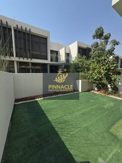 3 Bedroom Villa for Rent in DAMAC Hills 2 (Akoya by DAMAC), Dubai - WhatsApp Image 2026-08-13 at 5.00. 33 PM (1). jpeg