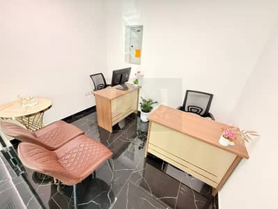 Office zum zur Miete in Bur Dubai, Dubai - WhatsApp Image 2026-05-20 at 18.08. 27 (1). jpeg Office zum zur Miete in Bur Dubai, Dubai - WhatsApp Image 2026-05-20 at 18.08. 27 (1). jpeg