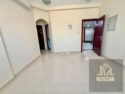 1 Bedroom Flat for Rent in Muwaileh, Sharjah - 316704. jpg 1 Bedroom Flat for Rent in Muwaileh, Sharjah - 316704. jpg