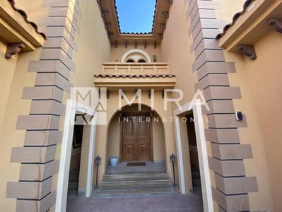 4 habitaciones Villa para en Venta en Falcon City of Wonders, Dubai - WhatsApp Image 2026-08-14 at 14.47. 13 4 habitaciones Villa para en Venta en Falcon City of Wonders, Dubai - WhatsApp Image 2026-08-14 at 14.47. 13