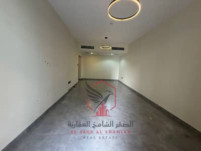 شقة 2 غرفة نوم للايجار في الخان، الشارقة - WhatsApp Image 2026-08-12 at 2.53. 11 AM (1). jpeg شقة 2 غرفة نوم للايجار في الخان، الشارقة - WhatsApp Image 2026-08-12 at 2.53. 11 AM (1). jpeg