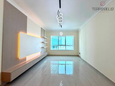 1 Camera Appartamento in affitto a Jumeirah Lake Towers (JLT), Dubai - WhatsApp Image 2026-08-07 at 4.00. 25 PM (4). jpeg
