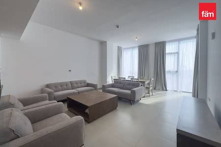 3 habitaciones Apartamento para en Venta en Dubai South, Dubai - Apartamento en Dubai South,Residential District,The Pulse,Boulevard Apartments,C1, 3 dormitorios, 1700000 AED - 16175324 3 habitaciones Apartamento para en Venta en Dubai South, Dubai - Apartamento en Dubai South,Residential District,The Pulse,Boulevard Apartments,C1, 3 dormitorios, 1700000 AED - 16175324