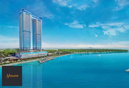 Estudio para en Venta en Dubai Maritime City, Dubai - 1312x894 (14)-Photoroom (3). png Estudio para en Venta en Dubai Maritime City, Dubai - 1312x894 (14)-Photoroom (3). png