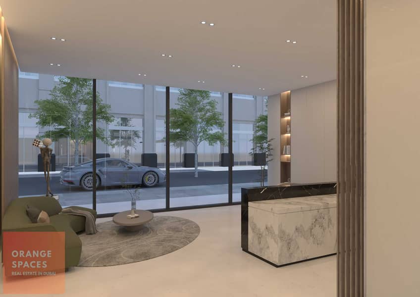 12 Entrance 04. jpg