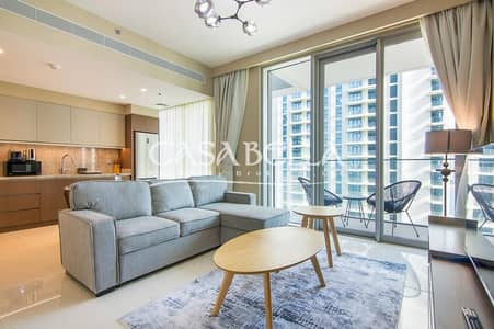 1 habitación Apartamento para en Alquiler en Dubai Harbour, Dubai - WhatsApp Image 2026-08-14 at 12.50. 28 PM (2). jpeg 1 habitación Apartamento para en Alquiler en Dubai Harbour, Dubai - WhatsApp Image 2026-08-14 at 12.50. 28 PM (2). jpeg