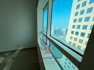 1 Bedroom Apartment for Rent in Al Khan, Sharjah - WhatsApp Image 2026-08-14 at 2.32. 32 PM (8). jpeg 1 Bedroom Apartment for Rent in Al Khan, Sharjah - WhatsApp Image 2026-08-14 at 2.32. 32 PM (8). jpeg