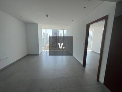 1 Camera Appartamento in affitto a Sheikh Zayed Road, Dubai - WhatsApp Image 2024-04-04 at 4.33. 58 PM (1). jpeg 1 Camera Appartamento in affitto a Sheikh Zayed Road, Dubai - WhatsApp Image 2024-04-04 at 4.33. 58 PM (1). jpeg