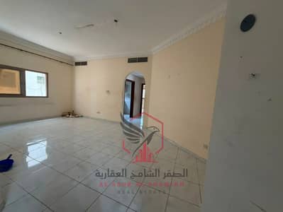 1 Bedroom Apartment for Rent in Al Qasimia, Sharjah - WhatsApp Image 2026-07-26 at 12.17. 12 PM. jpeg 1 Bedroom Apartment for Rent in Al Qasimia, Sharjah - WhatsApp Image 2026-07-26 at 12.17. 12 PM. jpeg