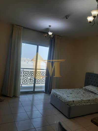 1 habitación Apartamento para en Alquiler en International City, Dubai - WhatsApp Image 2026-08-12 at 5.05. 36 PM (3). jpeg 1 habitación Apartamento para en Alquiler en International City, Dubai - WhatsApp Image 2026-08-12 at 5.05. 36 PM (3). jpeg