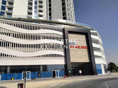 2 Schlafzimmer Wohnung zum zur Miete in Arjan, Dubai - skyz8. webp