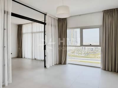 2 habitaciones Apartamento para en Alquiler en Dubai Hills Estate, Dubai - Apartamento en Dubai Hills Estate,Collective,Collective Tower 2, 2 dormitorios, 99990 AED - 16175363 2 habitaciones Apartamento para en Alquiler en Dubai Hills Estate, Dubai - Apartamento en Dubai Hills Estate,Collective,Collective Tower 2, 2 dormitorios, 99990 AED - 16175363