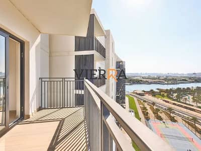 2 habitaciones Apartamento para en Alquiler en Yas Island, Abu Dhabi - Untitled design - 2025-09-26T151220.584. png 2 habitaciones Apartamento para en Alquiler en Yas Island, Abu Dhabi - Untitled design - 2025-09-26T151220.584. png