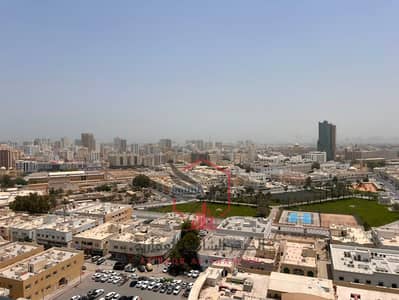 1 habitación Apartamento para en Alquiler en Al Qasimia, Sharjah - WhatsApp Image 2026-07-28 at 10.50. 50 PM (2). jpeg 1 habitación Apartamento para en Alquiler en Al Qasimia, Sharjah - WhatsApp Image 2026-07-28 at 10.50. 50 PM (2). jpeg