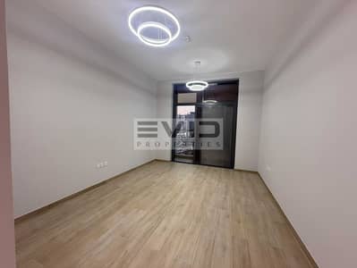 Studio for Rent in Business Bay, Dubai - WhatsApp Image 2026-07-10 at 14.24. 25 (2)-ezremove. png