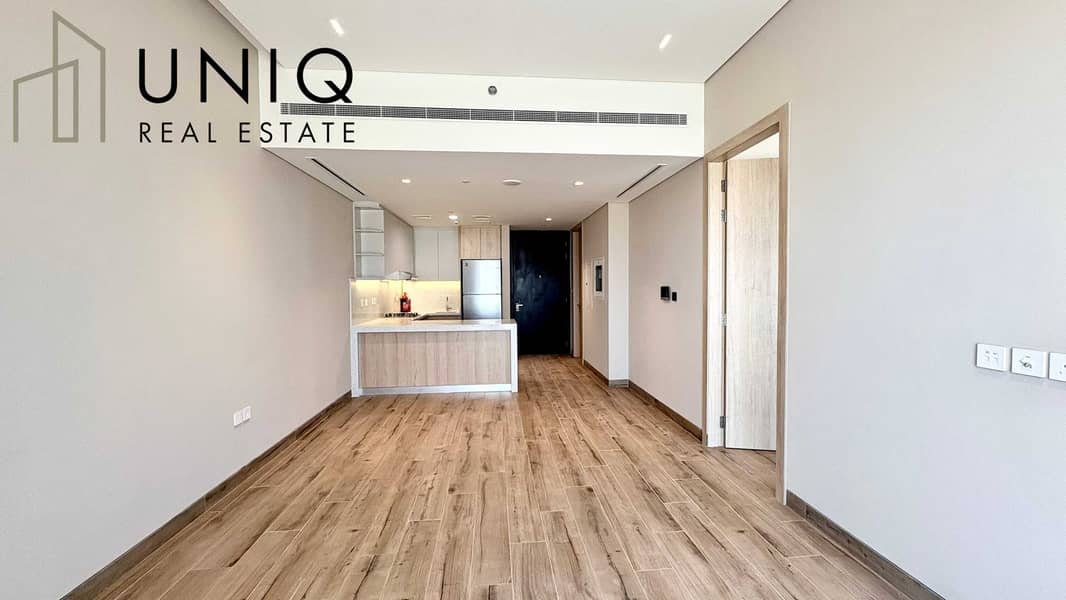 Appartamento a Living Legends,Marco Polo Tower, 1 camera da letto, 1000000 AED - 16175388 Appartamento a Living Legends,Marco Polo Tower, 1 camera da letto, 1000000 AED - 16175388