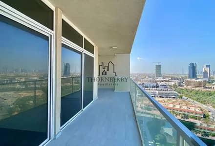 2 habitaciones Apartamento para en Venta en Jumeirah Village Circle (JVC), Dubai - 6c41c3fc-3a6d-473d-a434-e1b18ff8aac1. jpeg 2 habitaciones Apartamento para en Venta en Jumeirah Village Circle (JVC), Dubai - 6c41c3fc-3a6d-473d-a434-e1b18ff8aac1. jpeg