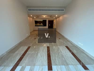 2 Bedroom Apartment for Rent in Sheikh Zayed Road, Dubai - WhatsApp Image 2024-03-08 at 10.56. 39 AM. jpeg 2 Bedroom Apartment for Rent in Sheikh Zayed Road, Dubai - WhatsApp Image 2024-03-08 at 10.56. 39 AM. jpeg