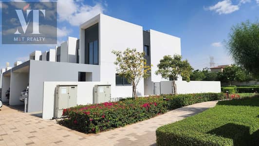 4 Slaapkamers Villa te Huur in Villanova, Dubai - WhatsApp Image 2026-04-27 at 3.17. 32 PM. jpeg