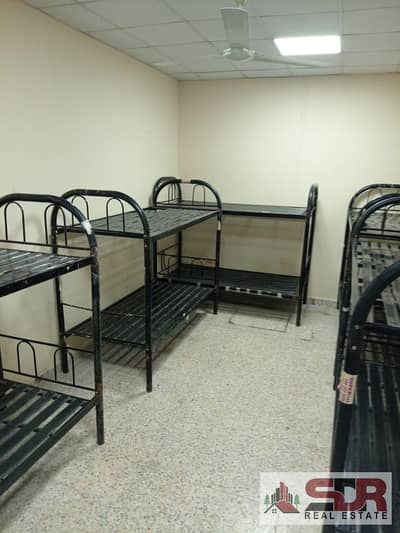 Labour Camp for Rent in Al Sajaa Industrial, Sharjah - c0a5c44a-b3e3-49ff-a5ca-7a23b7b1df1b. jpg Labour Camp for Rent in Al Sajaa Industrial, Sharjah - c0a5c44a-b3e3-49ff-a5ca-7a23b7b1df1b. jpg
