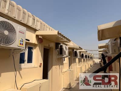 سكن عمال للايجار في صناعية الصجعة، الشارقة - d8514f02-3f88-4588-9dc6-2fe5926eeaae. jpg سكن عمال للايجار في صناعية الصجعة، الشارقة - d8514f02-3f88-4588-9dc6-2fe5926eeaae. jpg