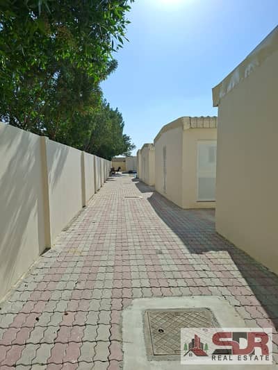 Labour Camp for Rent in Al Sajaa Industrial, Sharjah - d42759d1-7cc8-47fc-9037-dc2d13533f96. jpg Labour Camp for Rent in Al Sajaa Industrial, Sharjah - d42759d1-7cc8-47fc-9037-dc2d13533f96. jpg